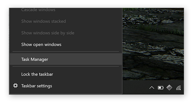 The 12 Best Ways to Fix 100% Disk Usage in Windows 10 | AVG